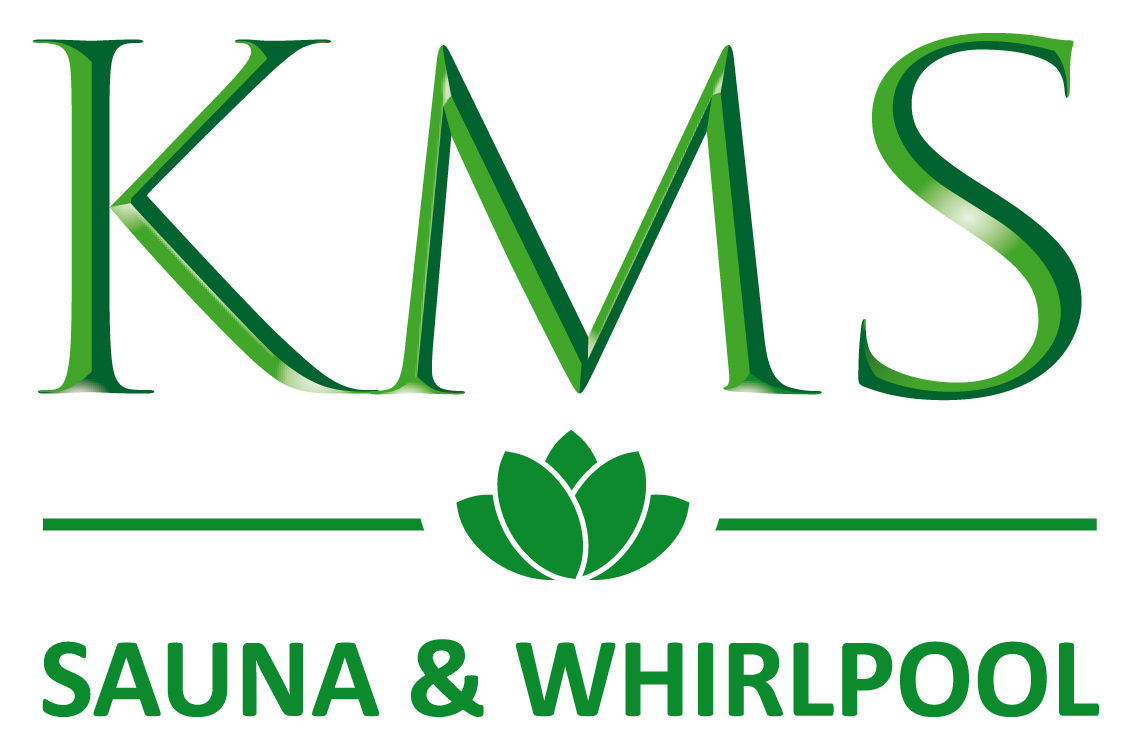 KMS-SWM Sauna & Whirlpool